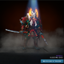 Dota 2