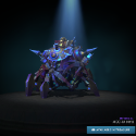 Dota 2