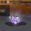 Evomon