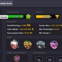 8 Ball Pool