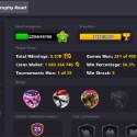 8 Ball Pool