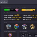 8 Ball Pool