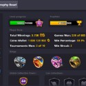 8 Ball Pool