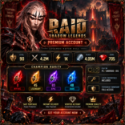 Raid: Shadow Legends