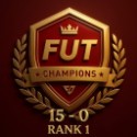 EA Sports FC