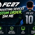 EA Sports FC