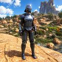ARK: Survival Ascended