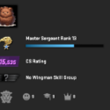 Counter-Strike 2