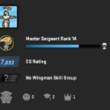 Counter-Strike 2
