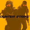 Counter-Strike 2