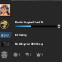 Counter-Strike 2
