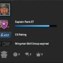 Counter-Strike 2