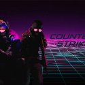 カウンターストライク2