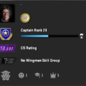 Counter-Strike 2