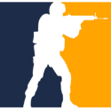 Counter-Strike 2
