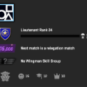 Counter-Strike 2