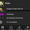 Counter-Strike 2