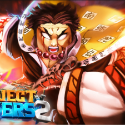Slayers 2