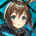アークナイツ