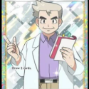 Pokemon TCG Pocket