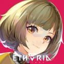 Etheria: Restart