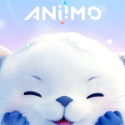 Aniimo