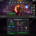 Marvel Contest of Champions