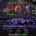 Marvel Contest of Champions