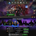 Marvel Contest of Champions