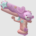 Murder Mystery 2