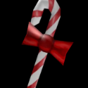 Murder Mystery 2