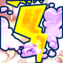 Bubble Gum Simulator INFINITY