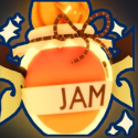 Bubble Gum Simulator INFINITY