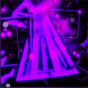 Bubble Gum Simulator INFINITY