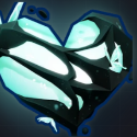 Bubble Gum Simulator INFINITY