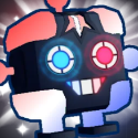 Bubble Gum Simulator INFINITY