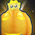 Bubble Gum Simulator INFINITY