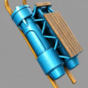Roblox Limiteds
