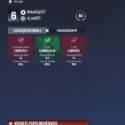 Rainbow Six Siege X