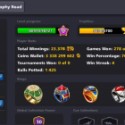 8 Ball Pool
