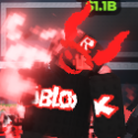 Steal a Brainrot