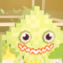 Steal a Brainrot