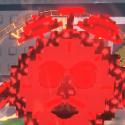 Steal a Brainrot