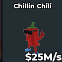 Steal a Brainrot