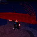 Fisch