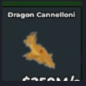 Steal a Brainrot