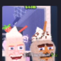 Steal a Brainrot