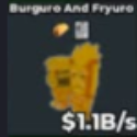 Steal a Brainrot
