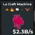 Steal a Brainrot