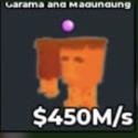 Steal a Brainrot